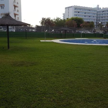 Apartamento Lapa Mrz Rentals El Puerto de Santa Maria Exterior photo