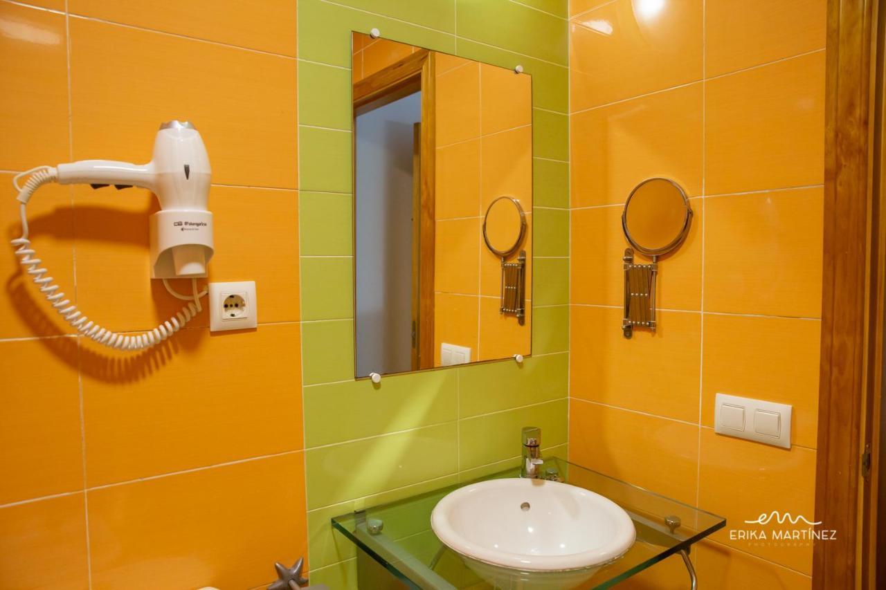 Apartamento Lapa Mrz Rentals El Puerto de Santa Maria Exterior photo