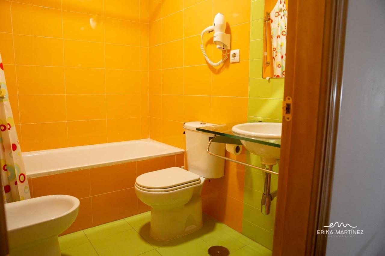 Apartamento Lapa Mrz Rentals El Puerto de Santa Maria Exterior photo