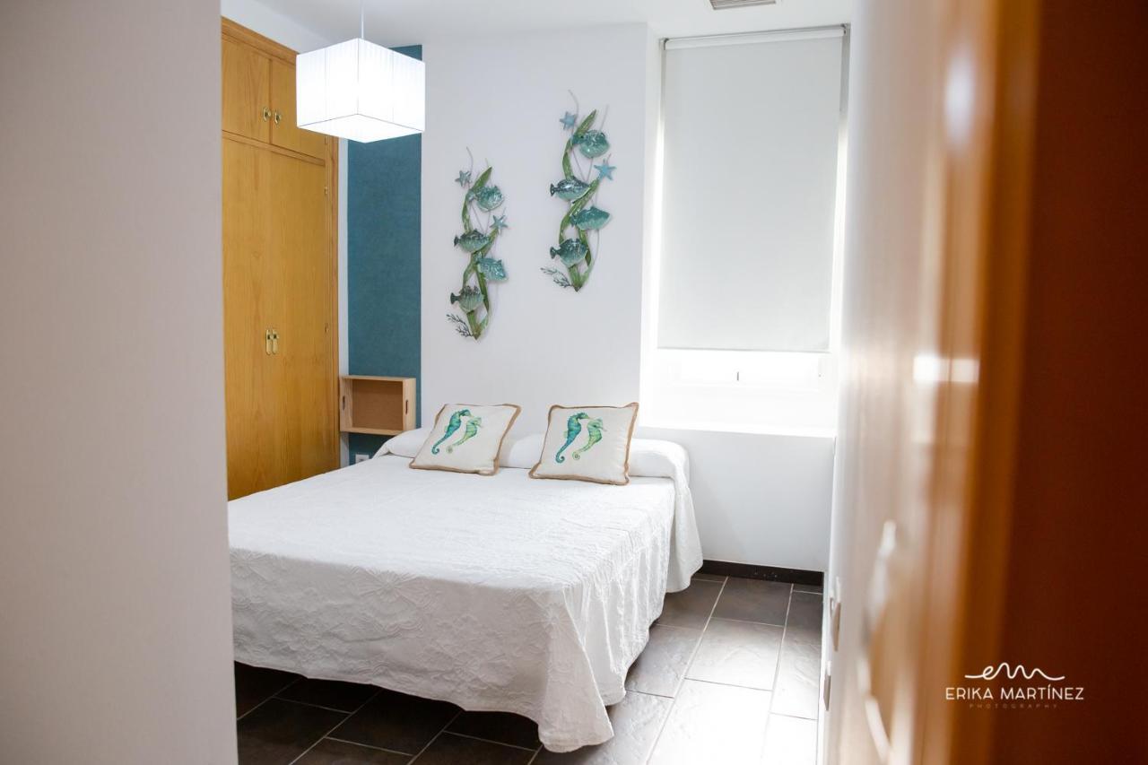 Apartamento Lapa Mrz Rentals El Puerto de Santa Maria Exterior photo
